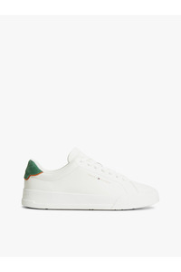 Related product image Tommy Hilfiger Sneakers