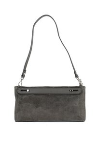 Related product image Ziya Shoulder Bags