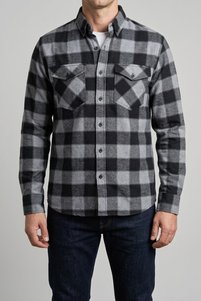 Related product image Souris Shirts