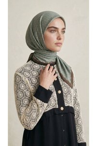 Related product image Levidor Headscarves