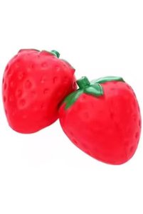 صورة المنتج ذات الصلة Generic لُعَب أخرى