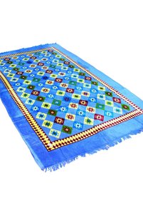 Related product image Generic Camping Mat