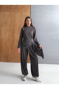 Related product image Paw Garage Two Piece Sets