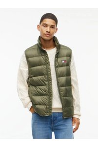 Related product image Tommy Hilfiger Vests