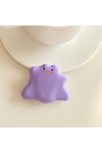 Related product image BANDAI Other Toys