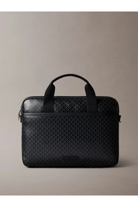 Related product image Calvin Klein Laptop Bags
