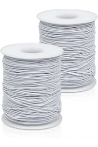 صورة المنتج ذات الصلة Generic خرز
