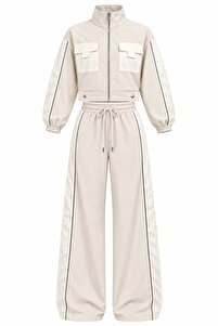 Related product image Laluvia Two Piece Sets