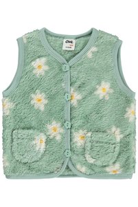 Related product image Civil Baby Vests