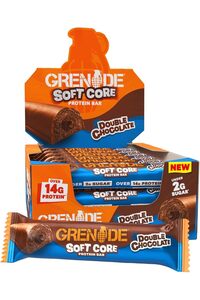 Related product image Grenade Special Athlete Nutrition