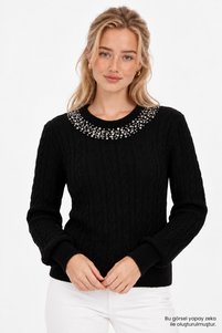 Related product image Exquise Blouses