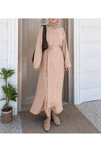 Related product image hepsi moda Two Piece Sets