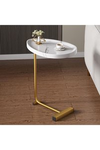 Related product image Generic Side Table