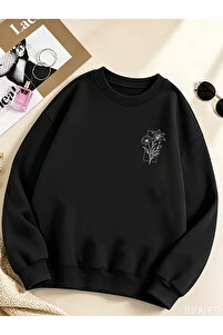 Related product image SUNFREE Sweatshirts