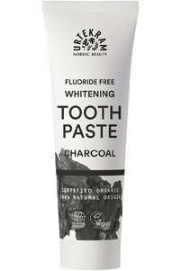 Related product image Urtekram Toothpaste