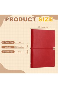Related product image Choice Notebooks