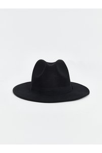 Related product image LC Waikiki Hats
