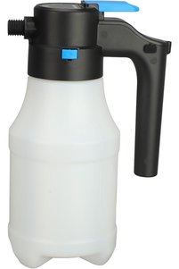 صورة المنتج ذات الصلة Generic أكسسوارات خارجية