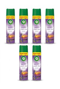 صورة المنتج ذات الصلة Air Wick معطرات الجو