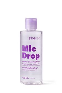 Related product image s'hevec Makeup Removers