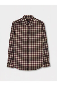 Related product image LC Waikiki Shirts