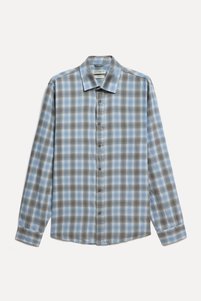 Related product image Mudo Shirts