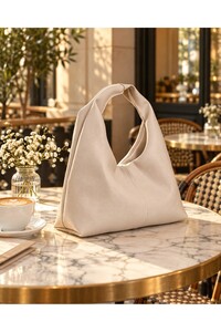 Related product image Shaka Shoulder Bags