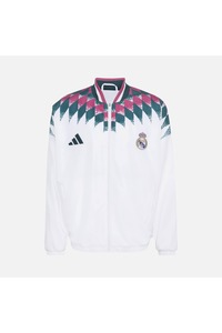 صورة المنتج ذات الصلة adidas بليزرات رياضية