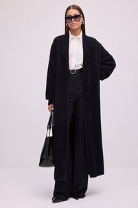 Related product image Touche Prive Cardigans