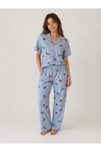 Related product image hepsi moda Pajama Sets