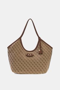 Related product image Guess Handbags