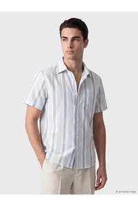 Related product image LC Waikiki Shirts