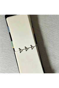 صورة المنتج ذات الصلة Choice دفاتر ملاحظات