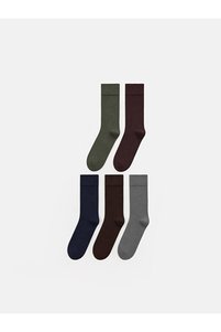 Related product image LC Waikiki Socks