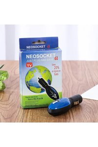Related product image Choice Fuel Saving Product