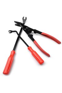 Related product image Generic Dashboard Accessories