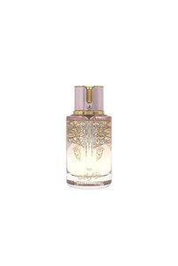 Related product image Arabiyat Prestige Fragrances and Deodorants