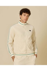 Related product image REDTAG Sweatshirts