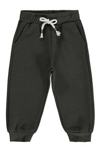Related product image Civil Boys Sweatpants