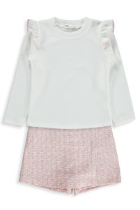 Related product image Civil Two Piece Sets