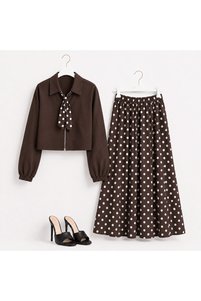 Related product image hepsi moda Two Piece Sets