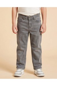 Related product image REDTAG Jeans