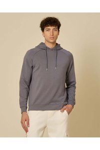 Related product image REDTAG Sweatshirts