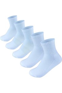 صورة المنتج ذات الصلة Generic جوارب