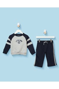 Related product image REDTAG Sweatsuit sets