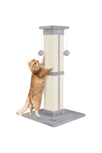 Related product image Cat Scratching Posts