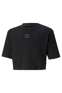 Related product image Puma T-Shirts