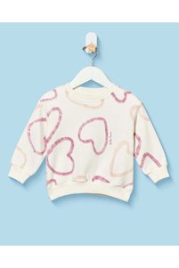 Related product image REDTAG Sweatshirts