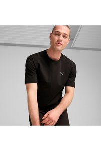 Related product image Puma T-Shirts
