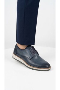 Related product image LUCIANO BELLINI Loafer Shoes